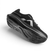C1 Womens - Endurance Edge