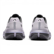 C1 Womens - Endurance Edge