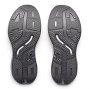 C1 Womens - Endurance Edge