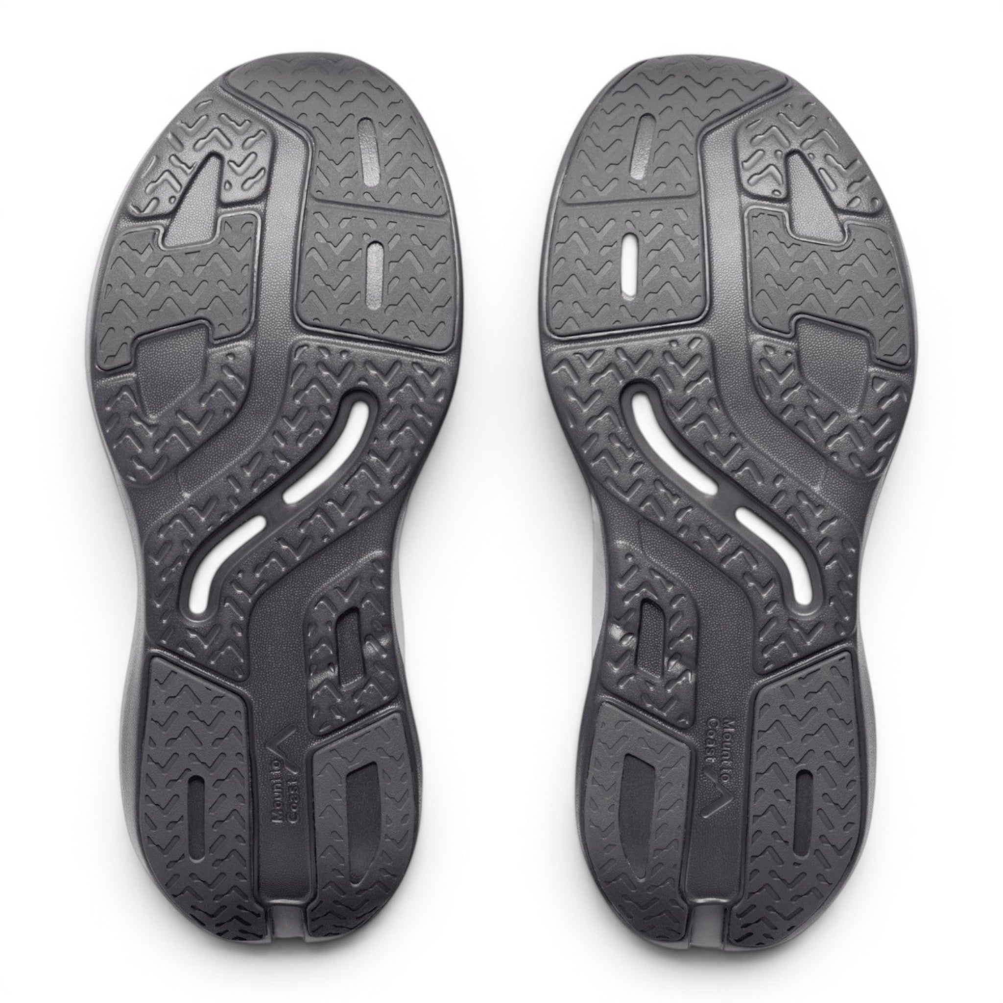 C1 Womens - Endurance Edge