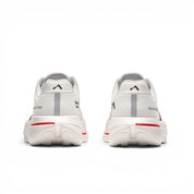 C1 Womens - Endurance Edge