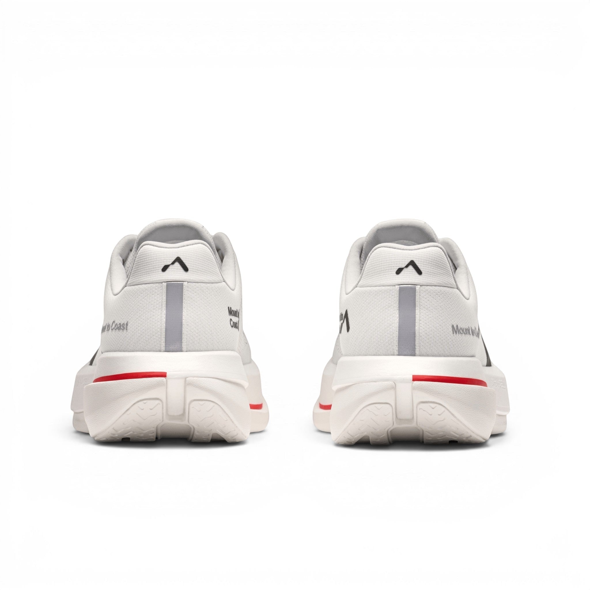C1 Womens - Endurance Edge