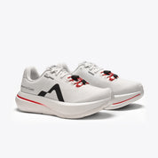C1 Womens - Endurance Edge