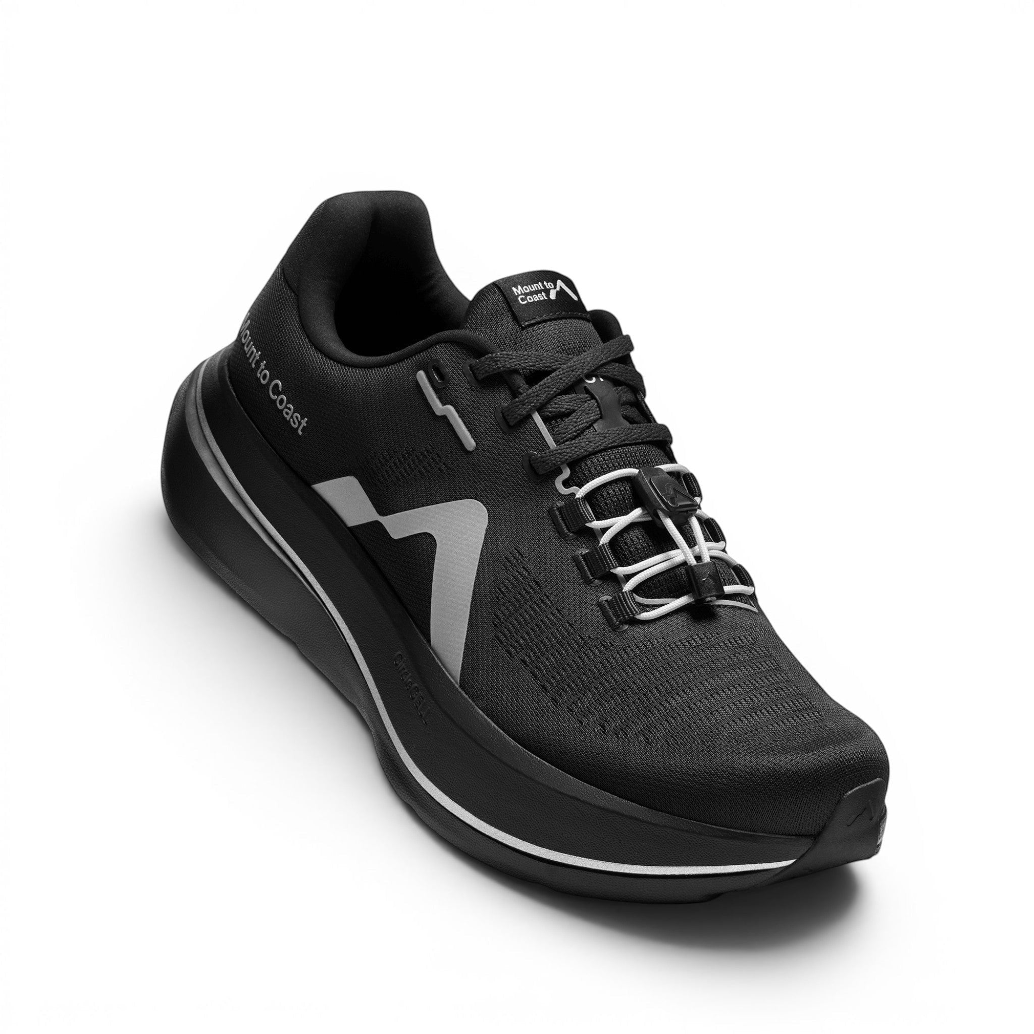 C1 Womens - Endurance Edge