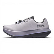 C1 Womens - Endurance Edge