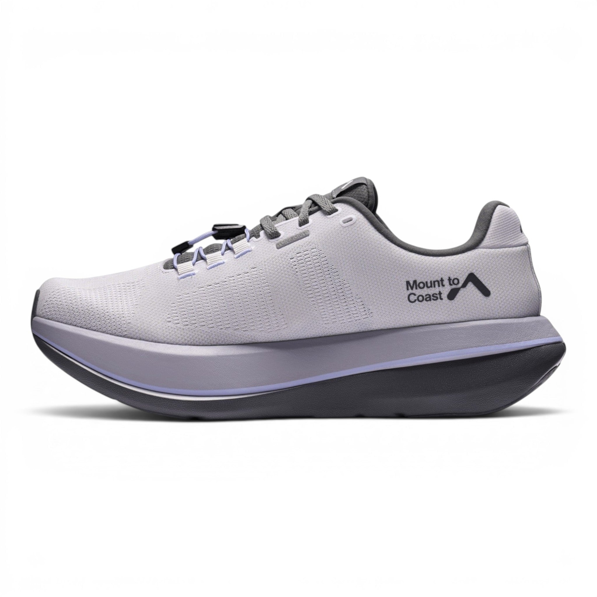C1 Womens - Endurance Edge