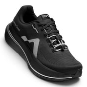 C1 Womens - Endurance Edge