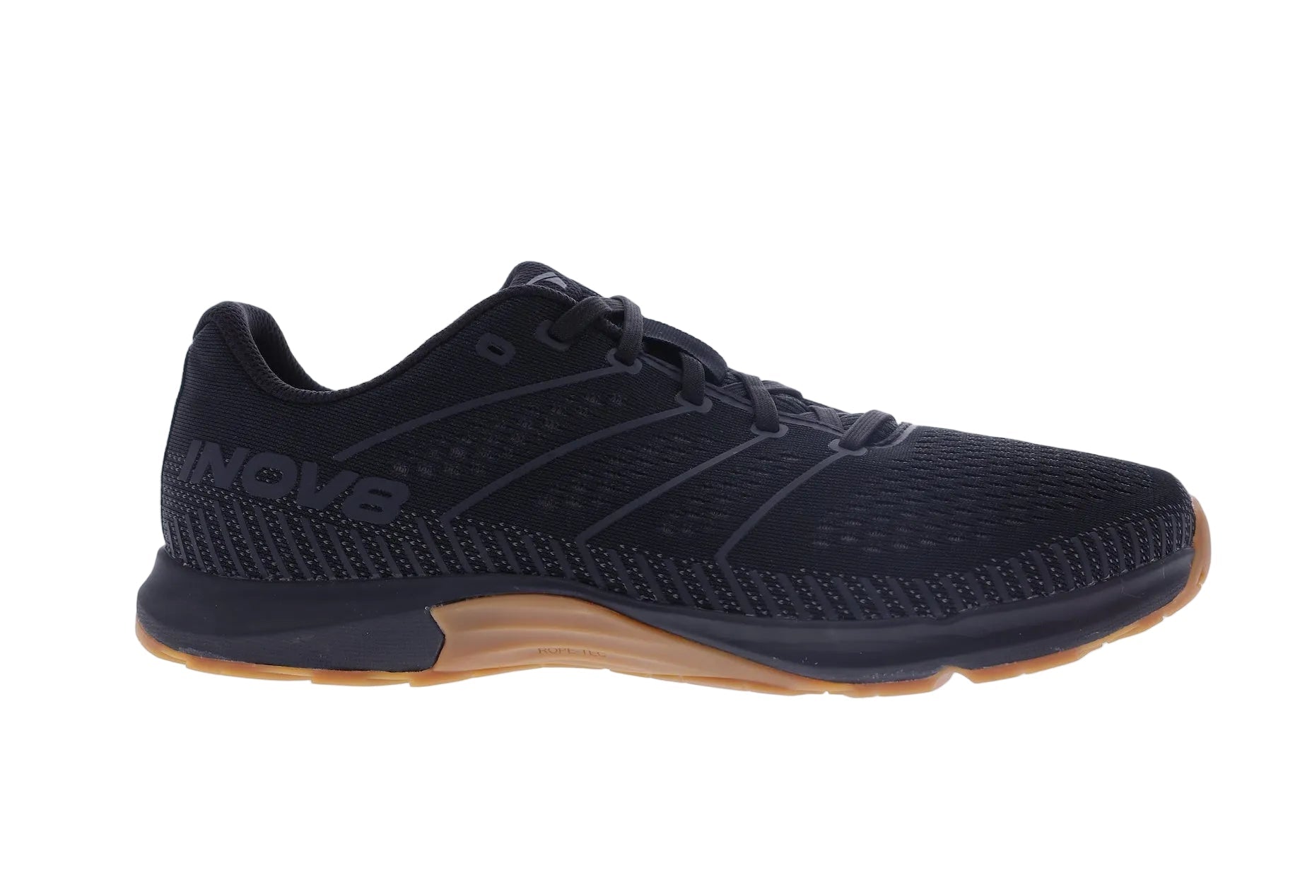 F-Fly Mens - Endurance Edge
