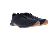 F-Fly Mens - Endurance Edge