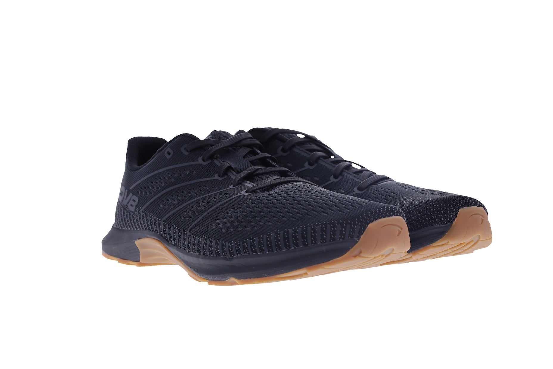 F-Fly Mens - Endurance Edge