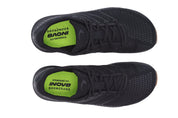 F-Fly Mens - Endurance Edge