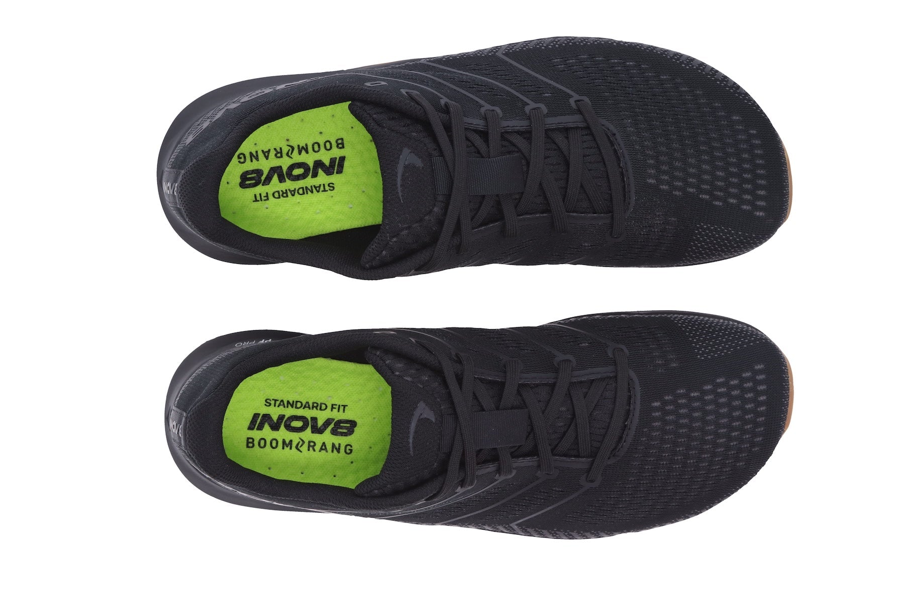 F-Fly Mens - Endurance Edge