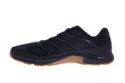 F-Fly Mens - Endurance Edge