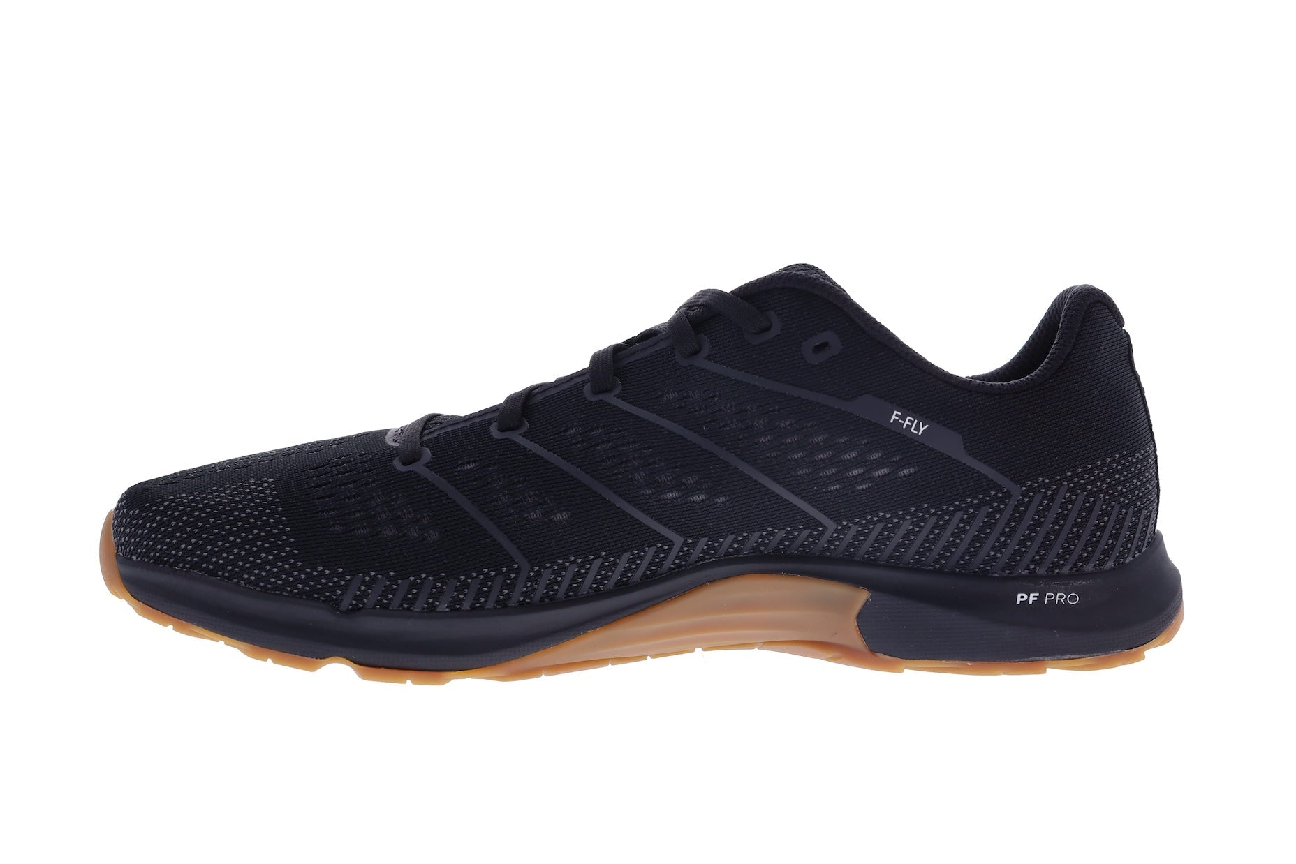 F-Fly Mens - Endurance Edge