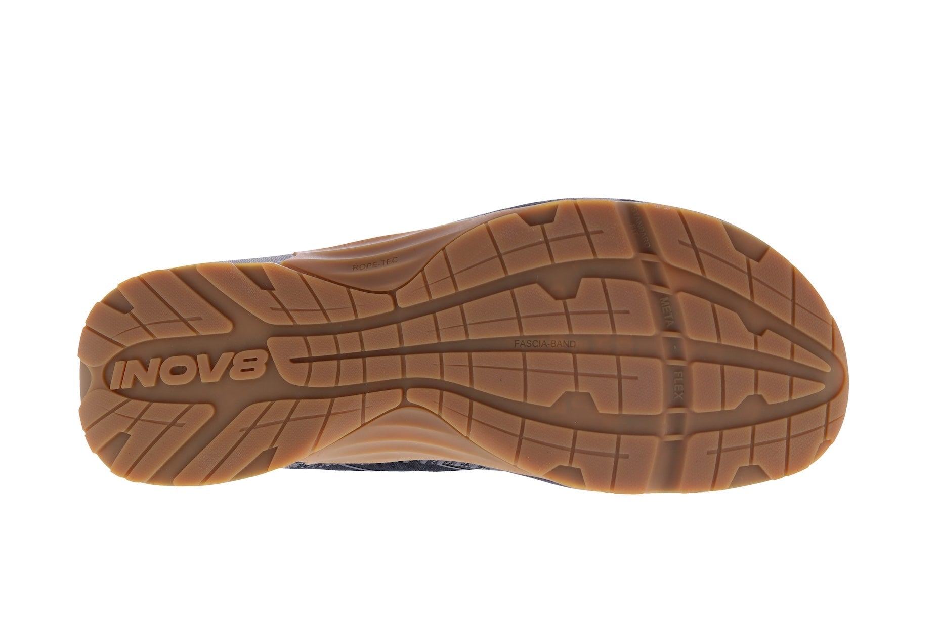 F-Fly Mens - Endurance Edge