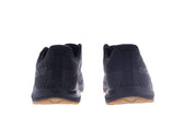 F-Fly Mens - Endurance Edge