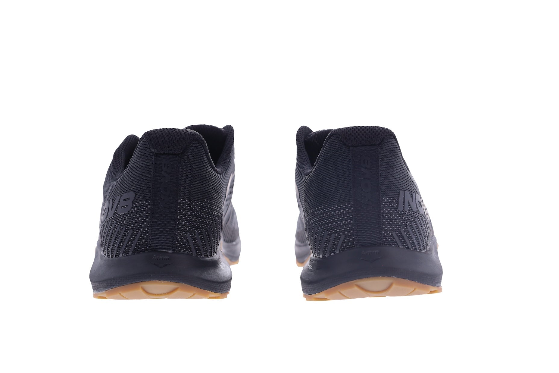 F-Fly Mens - Endurance Edge