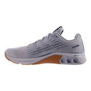 F - Lite Max Mens - Endurance Edge
