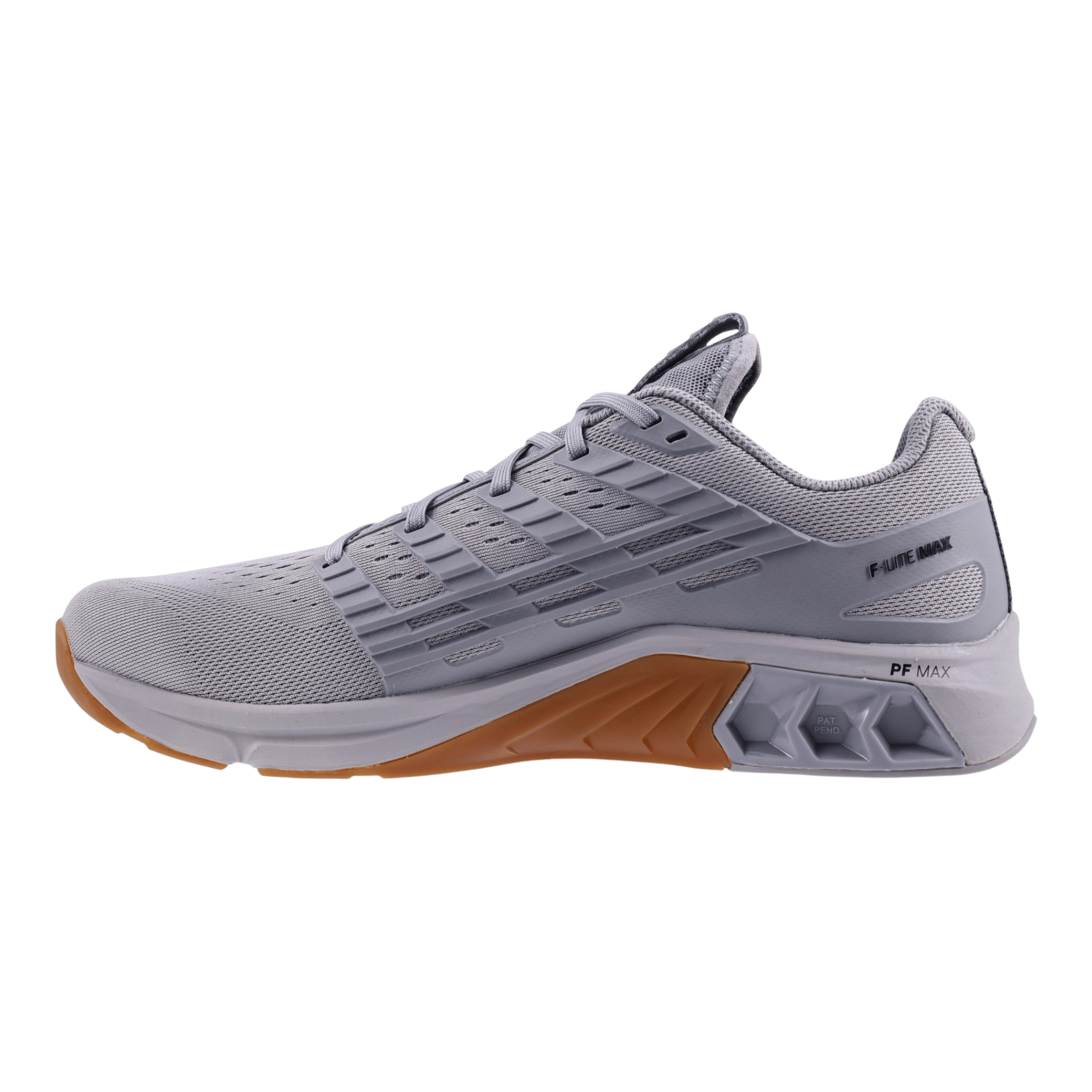F - Lite Max Mens - Endurance Edge