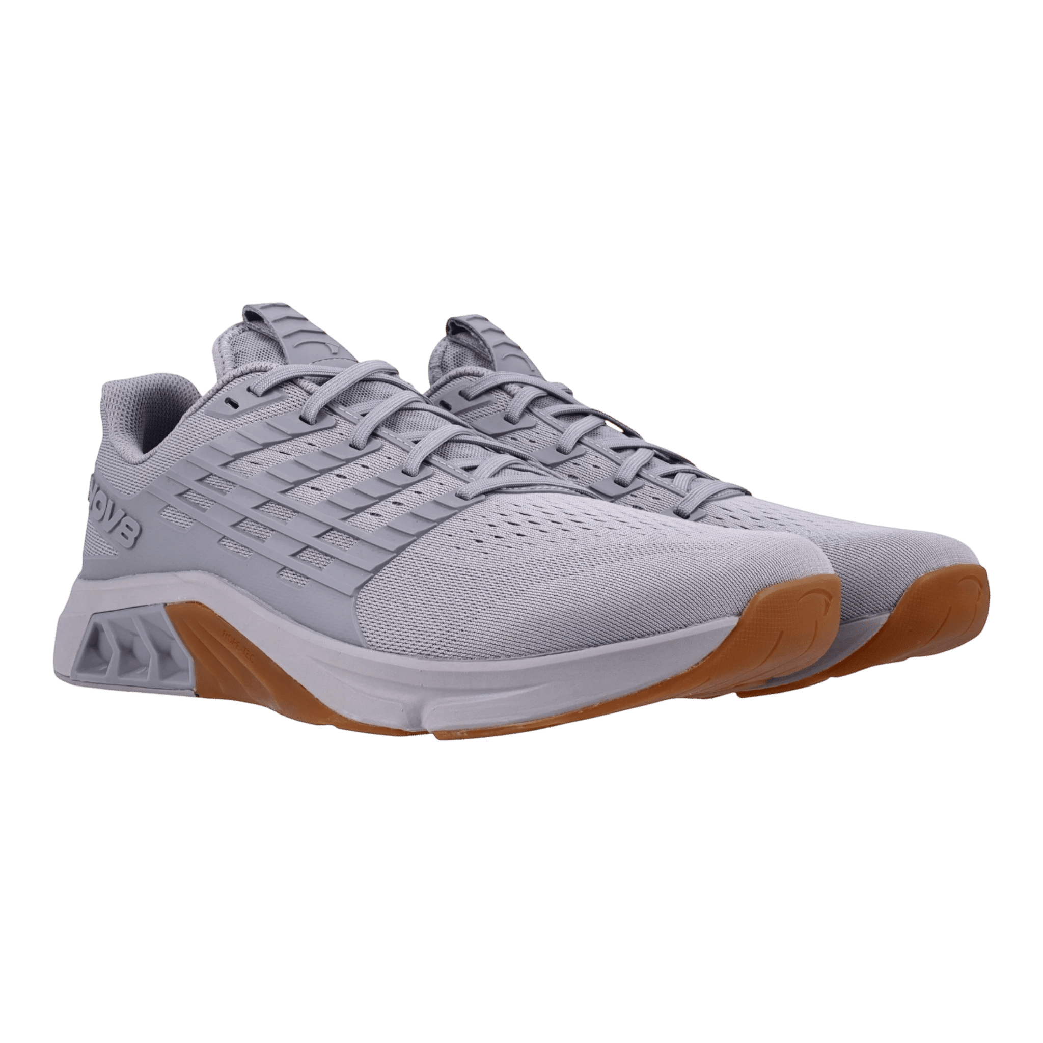 F - Lite Max Mens - Endurance Edge