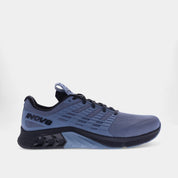 F - Lite Max Mens - Endurance Edge