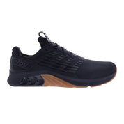 F - Lite Max Mens - Endurance Edge