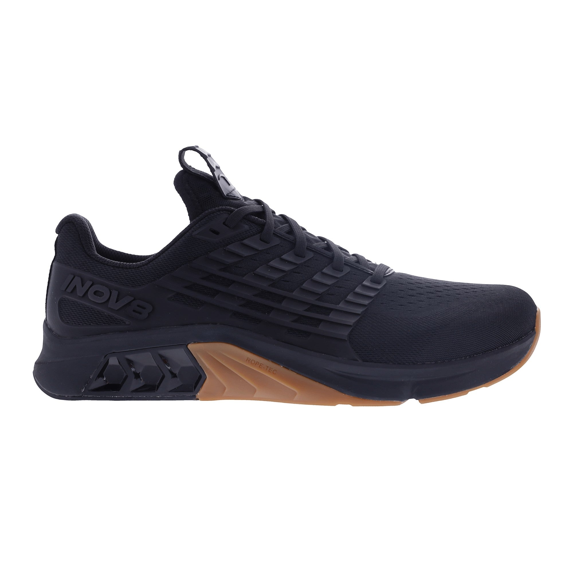 F - Lite Max Mens - Endurance Edge