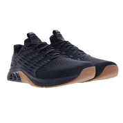 F - Lite Max Mens - Endurance Edge