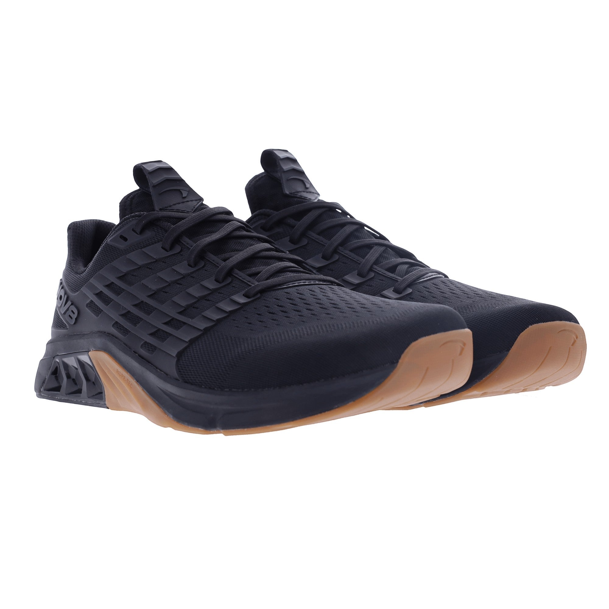 F - Lite Max Mens - Endurance Edge
