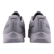 F - Lite Max Mens - Endurance Edge