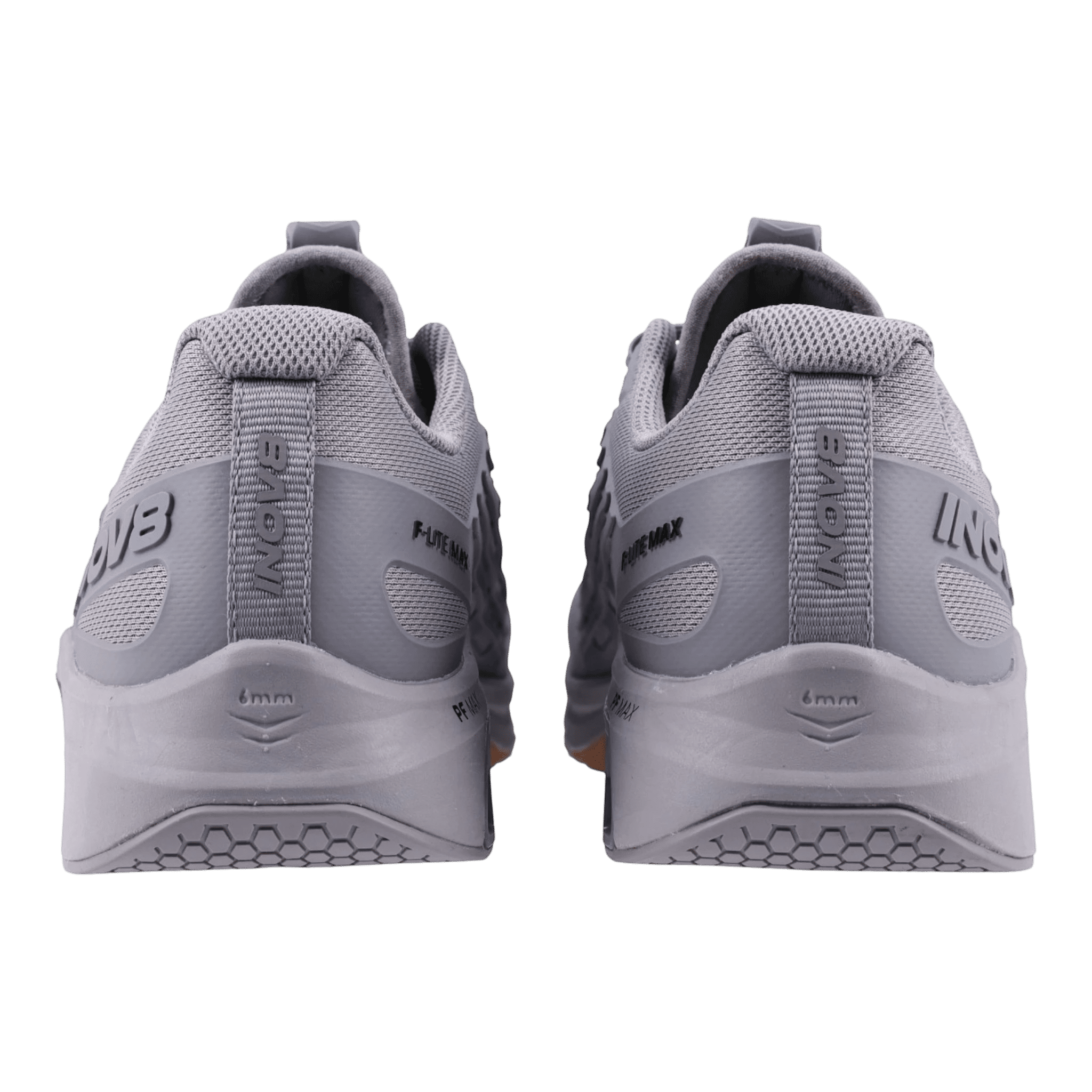 F - Lite Max Mens - Endurance Edge