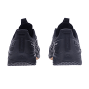 F - Lite Max Mens - Endurance Edge