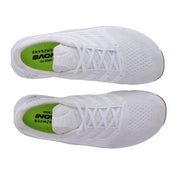 F - Lite Max Mens - Endurance Edge