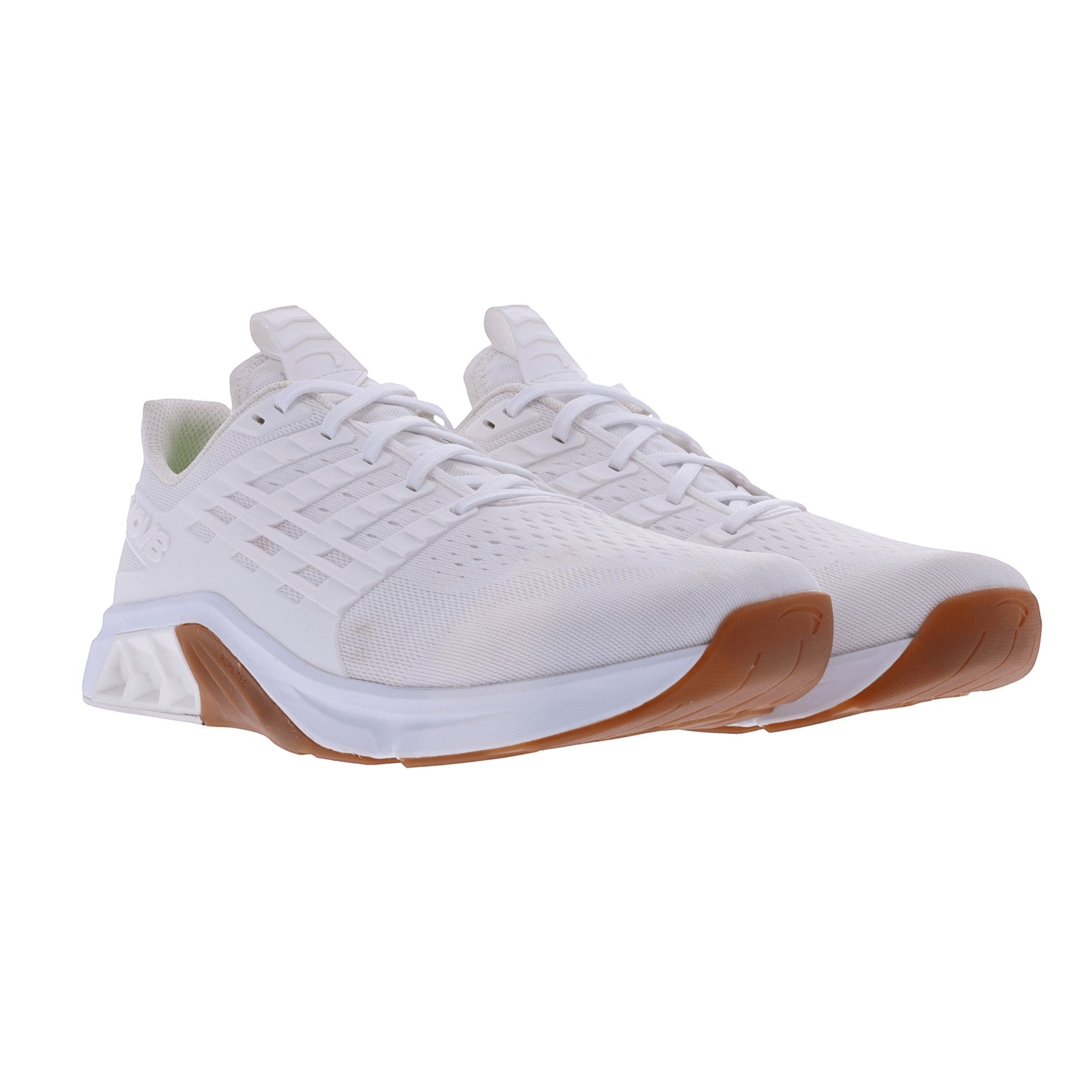 F - Lite Max Mens - Endurance Edge