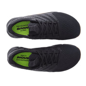 F - Lite Max Mens - Endurance Edge