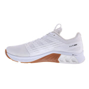 F - Lite Max Mens - Endurance Edge