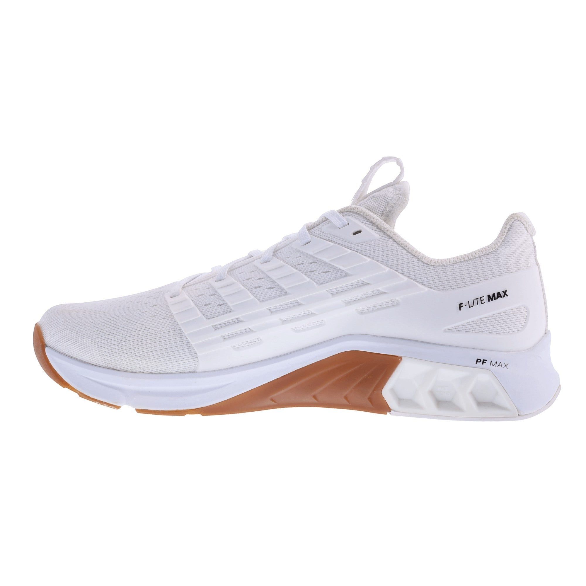 F - Lite Max Mens - Endurance Edge