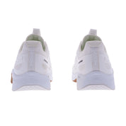 F - Lite Max Mens - Endurance Edge