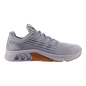 F - Lite Max Mens - Endurance Edge