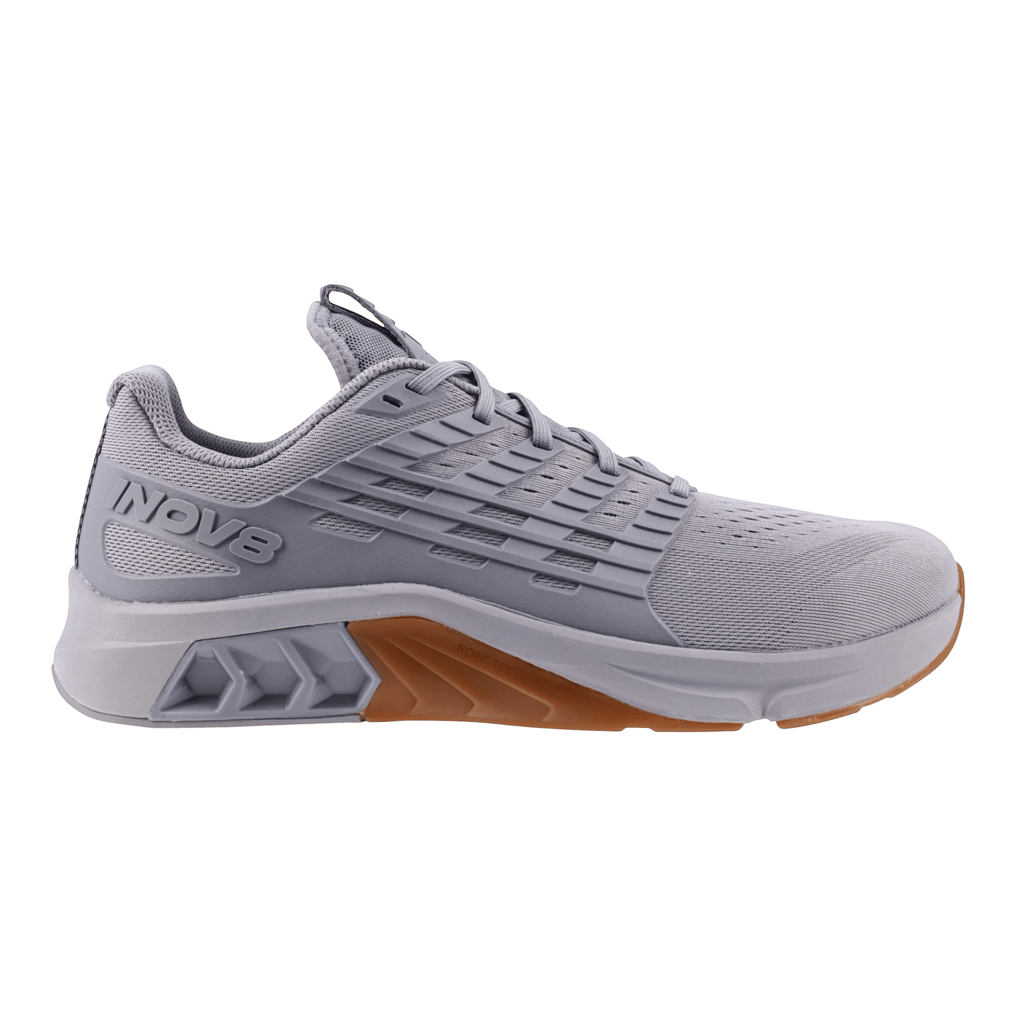 F - Lite Max Mens - Endurance Edge
