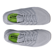 F - Lite Max Mens - Endurance Edge