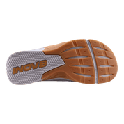 F - Lite Max Mens - Endurance Edge