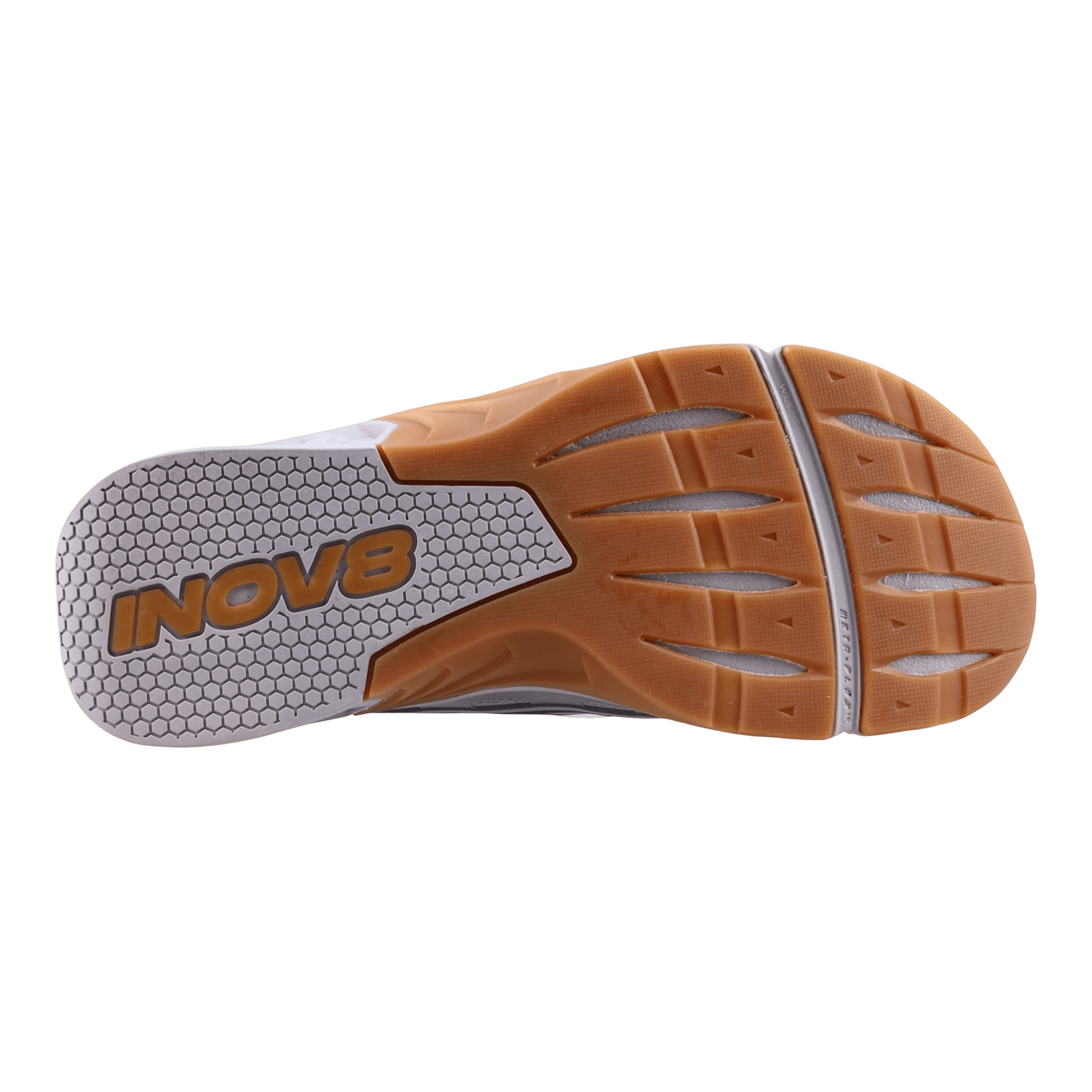 F - Lite Max Mens - Endurance Edge