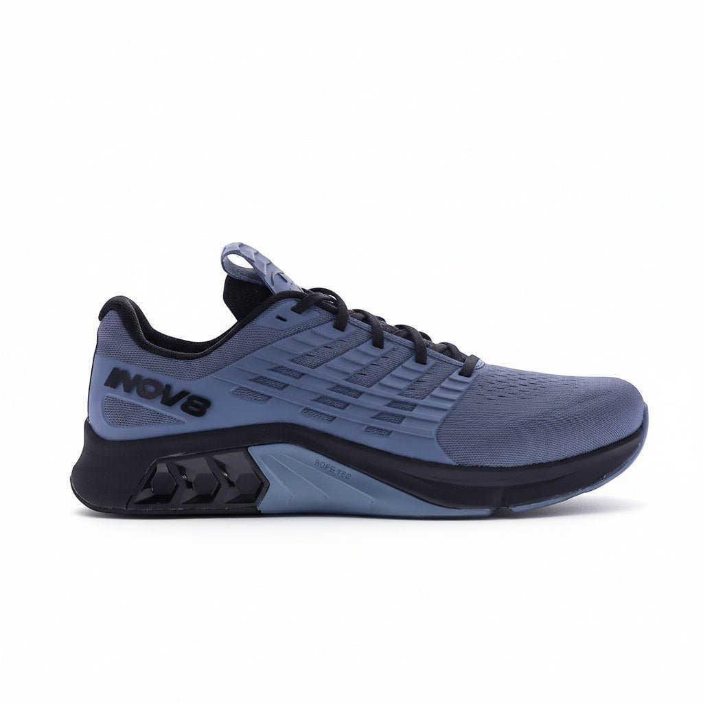 F - Lite Max Mens - Endurance Edge
