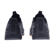 F - Lite Max Womens - Endurance Edge