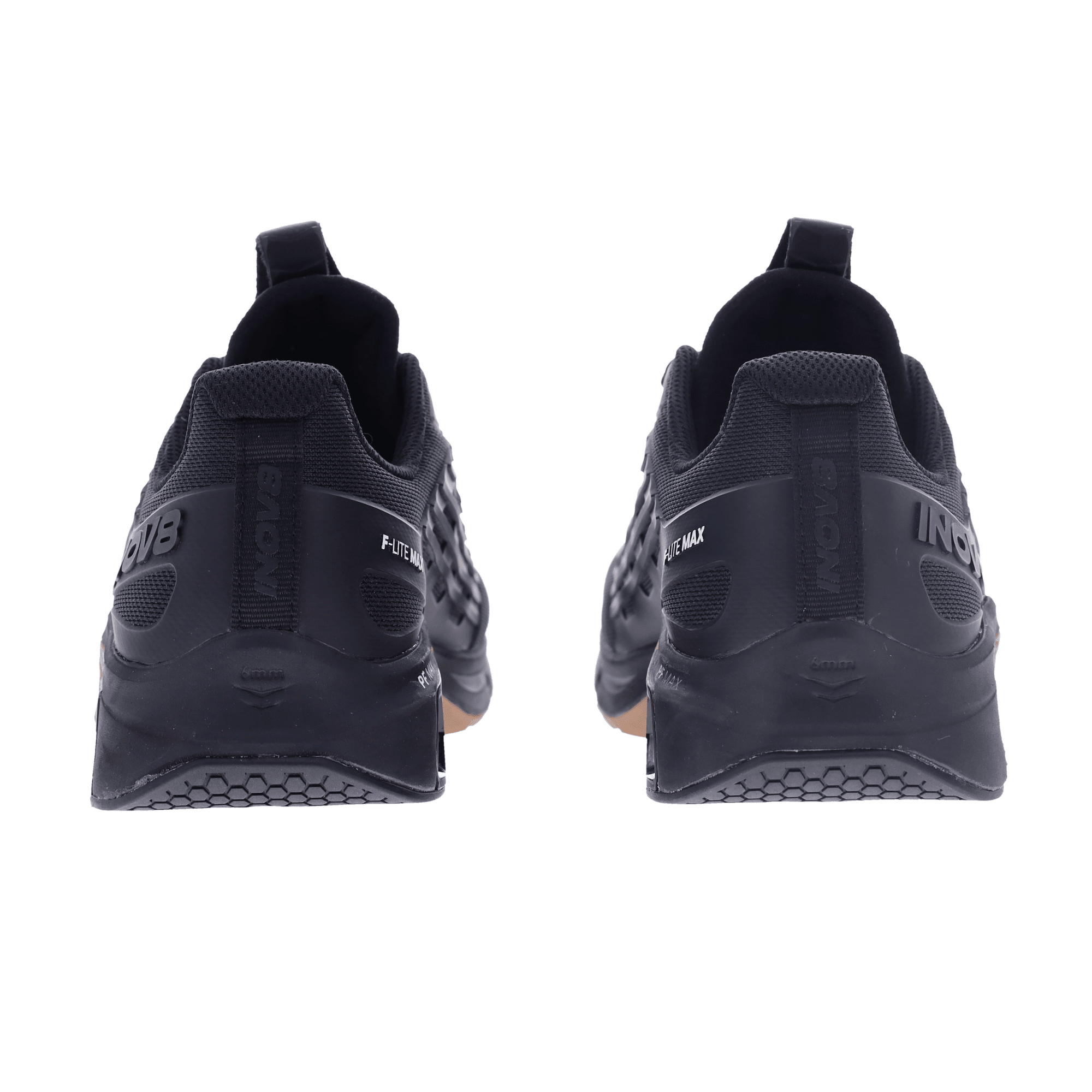 F - Lite Max Womens - Endurance Edge