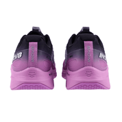 F - Lite Max Womens - Endurance Edge