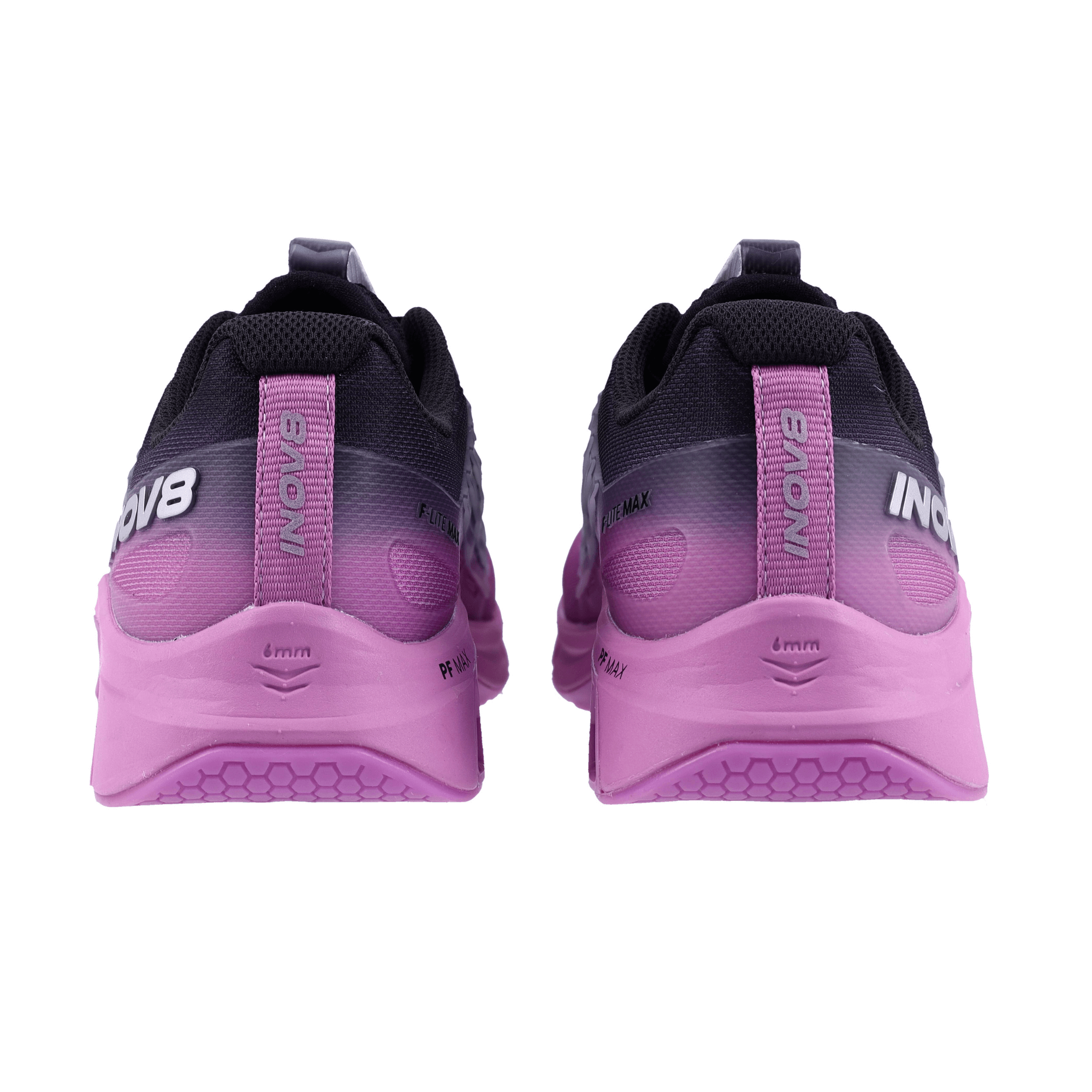 F - Lite Max Womens - Endurance Edge