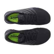 F - Lite Max Womens - Endurance Edge