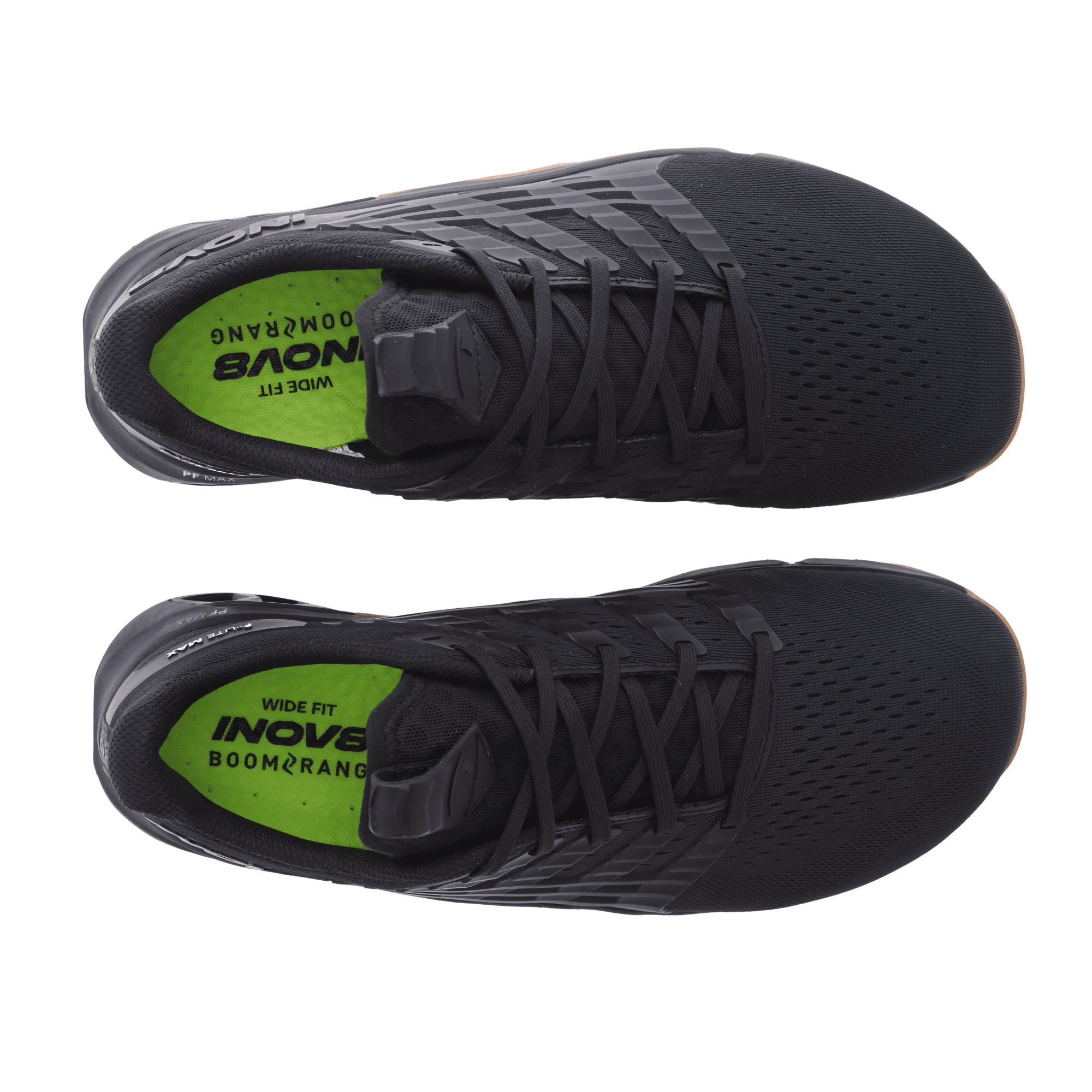 F - Lite Max Womens - Endurance Edge